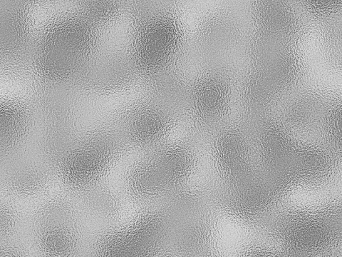 磨砂玻璃艺术纹肌理玻璃 夹丝夹绢玻璃 渐变玻璃长虹玻璃玻璃砖