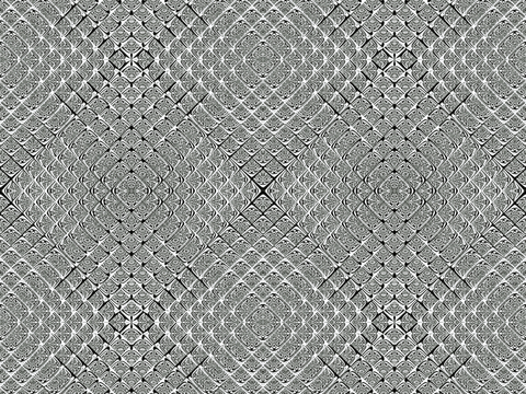 磨砂玻璃艺术纹肌理玻璃 夹丝夹绢玻璃 渐变玻璃长虹玻璃玻璃砖