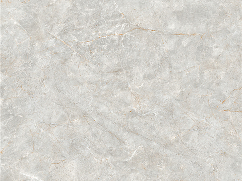 蒙娜丽莎现代简约轻奢地面墙面玛尔灰仿大理石瓷砖