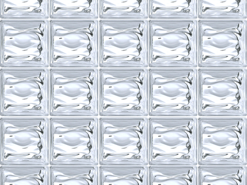 磨砂玻璃艺术纹肌理玻璃 夹丝夹绢玻璃 渐变玻璃长虹玻璃玻璃砖