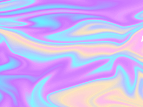 磨砂玻璃艺术纹肌理玻璃 夹丝夹绢玻璃 渐变玻璃长虹玻璃玻璃砖