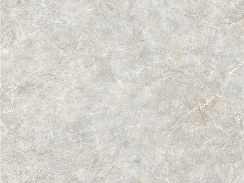 蒙娜丽莎现代简约轻奢地面墙面玛尔灰仿大理石瓷砖