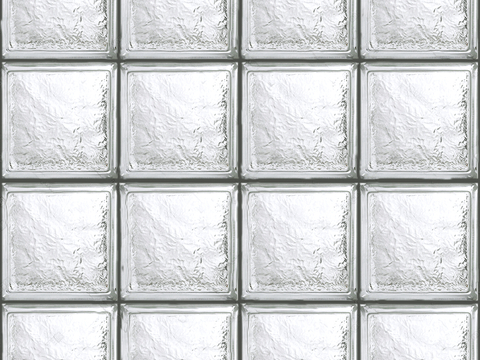 磨砂玻璃艺术纹肌理玻璃 夹丝夹绢玻璃 渐变玻璃长虹玻璃玻璃砖