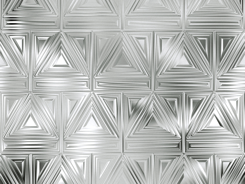 磨砂玻璃艺术纹肌理玻璃 夹丝夹绢玻璃 渐变玻璃长虹玻璃玻璃砖