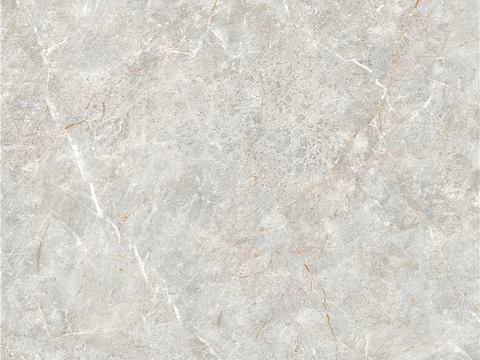蒙娜丽莎现代简约轻奢地面墙面玛尔灰仿大理石瓷砖
