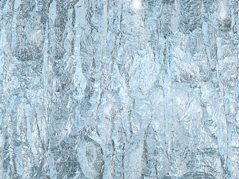 磨砂玻璃艺术纹肌理玻璃 夹丝夹绢玻璃 渐变玻璃长虹玻璃玻璃砖