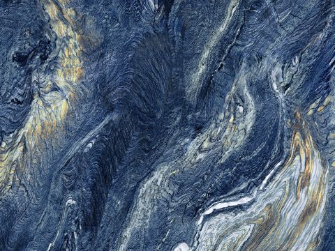 星河灿烂大理石岩板