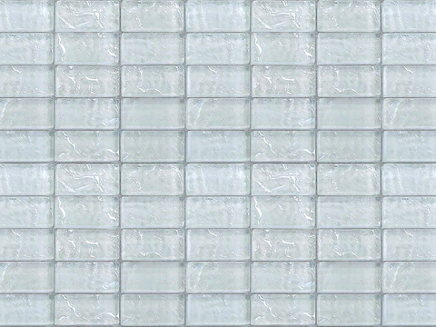 磨砂玻璃艺术纹肌理玻璃 夹丝夹绢玻璃 渐变玻璃长虹玻璃玻璃砖