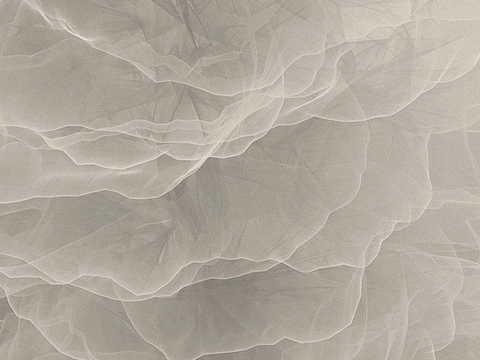 磨砂玻璃艺术纹肌理玻璃 夹丝夹绢玻璃 渐变玻璃长虹玻璃玻璃砖