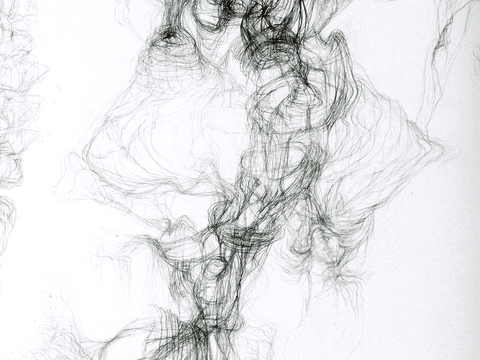  磨砂玻璃艺术纹肌理玻璃 夹丝夹绢玻璃 渐变玻璃长虹玻璃玻璃砖 