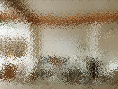 磨砂玻璃艺术纹肌理玻璃 夹丝夹绢玻璃 渐变玻璃长虹玻璃玻璃砖