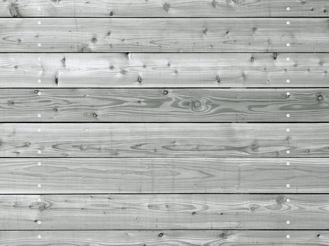 木拼板 室外防腐木地板 栈桥走廊木地板 室外木地板