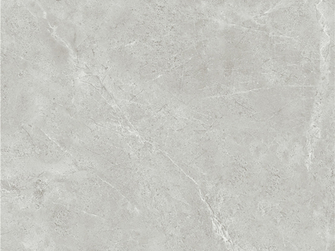 蒙娜丽莎现代简约轻奢地面墙面莎士比亚灰仿大理石瓷砖