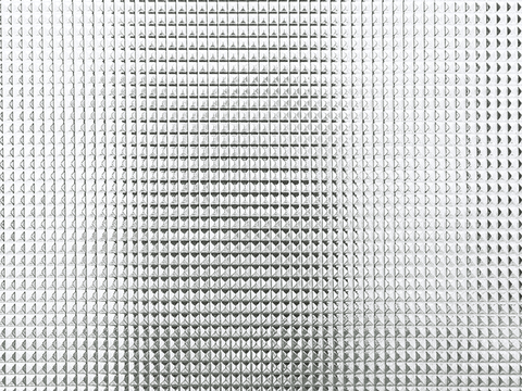 磨砂玻璃艺术纹肌理玻璃 夹丝夹绢玻璃 渐变玻璃长虹玻璃玻璃砖