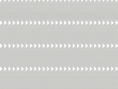 黑白凹凸 高光遮罩 通道 纹理 装饰花纹线条 墙地面凹凸铺贴