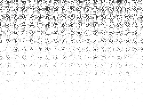 黑白凹凸 高光遮罩 通道 纹理 装饰花纹线条 墙地面凹凸铺贴