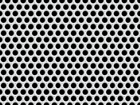 黑白凹凸 高光遮罩 通道 纹理 装饰花纹线条 墙地面凹凸铺贴