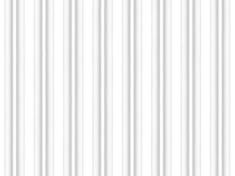 磨砂玻璃艺术纹肌理玻璃 夹丝夹绢玻璃 渐变玻璃长虹玻璃玻璃砖