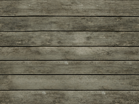 木拼板 室外防腐木地板 栈桥走廊木地板 室外木地板