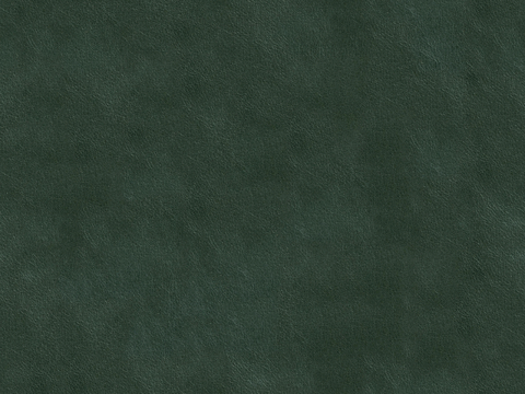  皮革 皮纹 细纹皮革 花纹皮革 粗纹皮革 皮草 软包硬包皮革 