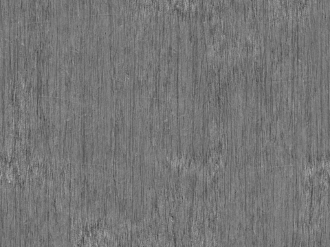 黑白凹凸 高光遮罩 通道 纹理 装饰花纹线条 墙地面凹凸铺贴