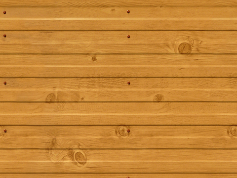 木拼板 室外防腐木地板 栈桥走廊木地板 室外木地板