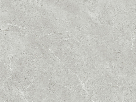 蒙娜丽莎现代简约轻奢地面墙面莎士比亚灰仿大理石瓷砖