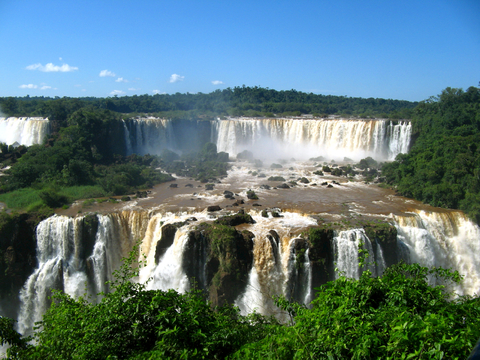 外景 天空 云层 云朵 自然风景 庭院外景 窗外 环境贴图