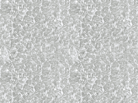 磨砂玻璃艺术纹肌理玻璃 夹丝夹绢玻璃 渐变玻璃长虹玻璃玻璃砖