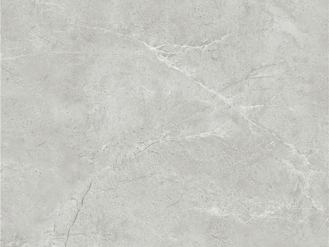 蒙娜丽莎现代简约轻奢地面墙面莎士比亚灰仿大理石瓷砖