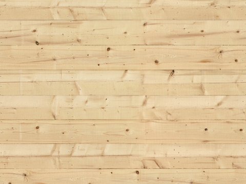 木拼板 室外防腐木地板 栈桥走廊木地板 室外木地板