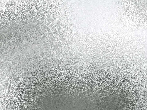 磨砂玻璃艺术纹肌理玻璃 夹丝夹绢玻璃 渐变玻璃长虹玻璃玻璃砖