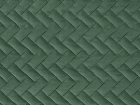  皮革 皮纹 细纹皮革 花纹皮革 粗纹皮革 皮草 软包硬包皮革 