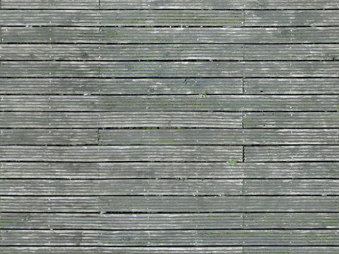 木拼板 室外防腐木地板 栈桥走廊木地板 室外木地板