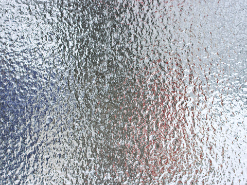 磨砂玻璃艺术纹肌理玻璃 夹丝夹绢玻璃 渐变玻璃长虹玻璃玻璃砖