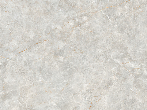 蒙娜丽莎现代简约轻奢地面墙面玛尔灰仿大理石瓷砖