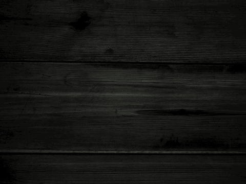 木拼板 室外防腐木地板 栈桥走廊木地板 室外木地板