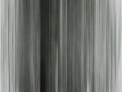  磨砂玻璃艺术纹肌理玻璃 夹丝夹绢玻璃 渐变玻璃长虹玻璃玻璃砖 