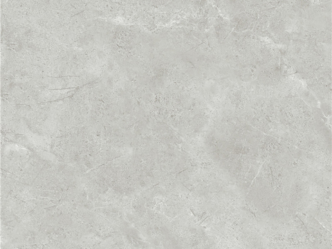 蒙娜丽莎现代简约轻奢地面墙面莎士比亚灰仿大理石瓷砖