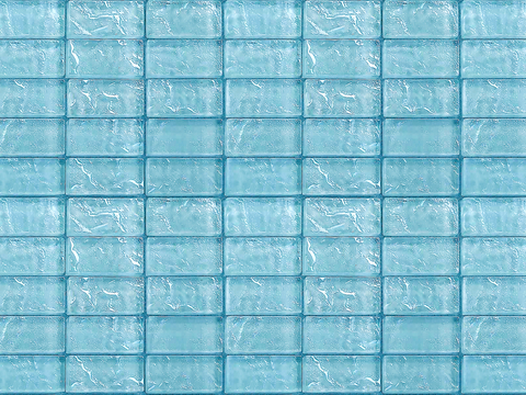  磨砂玻璃艺术纹肌理玻璃 夹丝夹绢玻璃 渐变玻璃长虹玻璃玻璃砖 