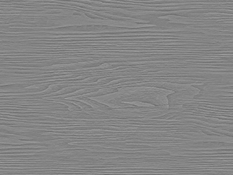 黑白凹凸 高光遮罩 通道 纹理 装饰花纹线条 墙地面凹凸铺贴