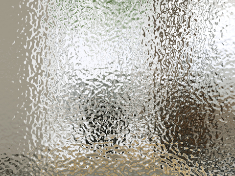 磨砂玻璃艺术纹肌理玻璃 夹丝夹绢玻璃 渐变玻璃长虹玻璃玻璃砖