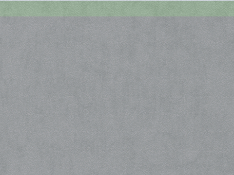  皮革 皮纹 细纹皮革 花纹皮革 粗纹皮革 皮草 软包硬包皮革 