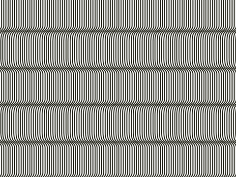 黑白凹凸 高光遮罩 通道 纹理 装饰花纹线条 墙地面凹凸铺贴