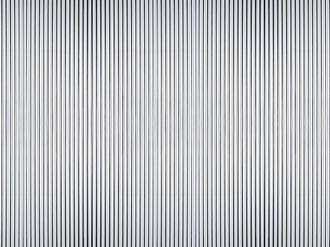 磨砂玻璃艺术纹肌理玻璃 夹丝夹绢玻璃 渐变玻璃长虹玻璃玻璃砖