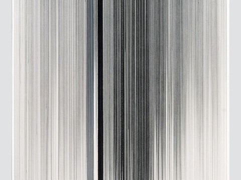  磨砂玻璃艺术纹肌理玻璃 夹丝夹绢玻璃 渐变玻璃长虹玻璃玻璃砖 