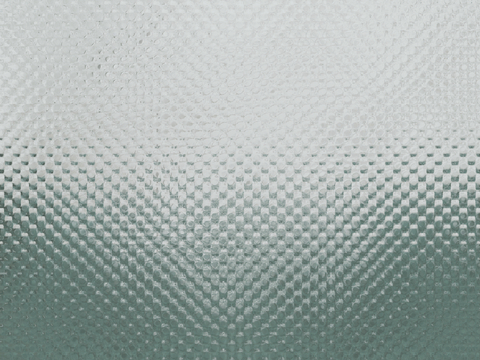 磨砂玻璃艺术纹肌理玻璃 夹丝夹绢玻璃 渐变玻璃长虹玻璃玻璃砖