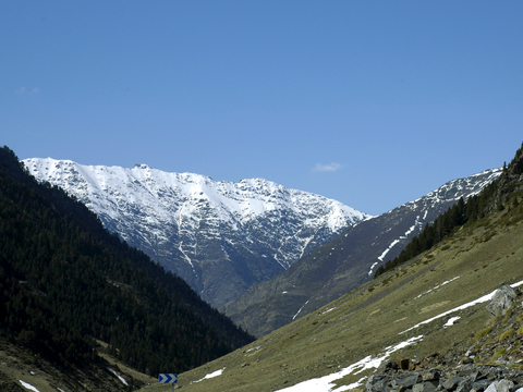 外景 天空 云层 云朵 自然风景 庭院外景 窗外 环境贴图