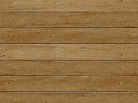 木拼板 室外防腐木地板 栈桥走廊木地板 室外木地板