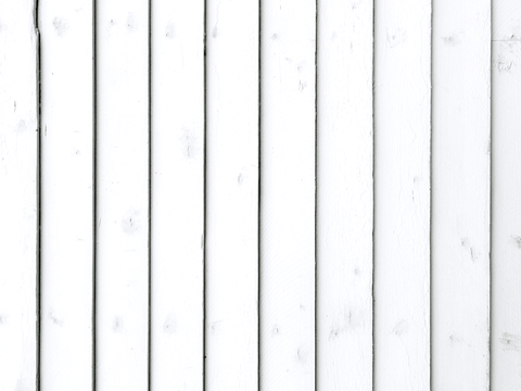 木拼板 室外防腐木地板 栈桥走廊木地板 室外木地板